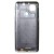 Back Panel Cover For Zte Blade 20 White - Maxbhi Com