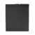 Battery For Nokia 6290 By - Maxbhi Com