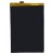 Battery For Vivo Y20 2021 By - Maxbhi Com