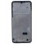 Full Body Housing For Vivo Y17s Black - Maxbhi Com