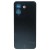Full Body Housing For Vivo Y17s Black - Maxbhi Com