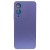 Full Body Housing For Vivo Y17s Purple - Maxbhi Com