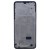 Full Body Housing For Vivo Y17s Purple - Maxbhi Com