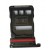 Sim Card Holder Tray For Nubia Play 5g Blue - Maxbhi Com