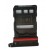 Sim Card Holder Tray For Nubia Play 5g Blue - Maxbhi Com