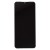 Lcd With Touch Screen For Itel Vision 3 Turbo Black By - Maxbhi Com