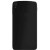Full Body Housing for Alcatel One Touch Idol 3 - Black