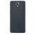 Full Body Housing for Alcatel Onetouch Idol X 6040D - Black