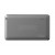 Full Body Housing for Archos 101b Copper - Black