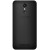 Full Body Housing for Archos 45 Neon - Black