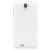 Full Body Housing for Archos 59 Titanium - White