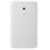 Full Body Housing for Asus Memo Pad 7 ME170C - White