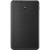 Full Body Housing for Asus Memo Pad 7 ME170CX - Black