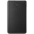 Full Body Housing for Asus Memo Pad 7 ME70C - Black