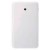 Full Body Housing for Asus Memo Pad 7 ME70C - White