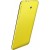 Full Body Housing for Asus Memo Pad 7 ME70C - Yellow