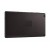 Full Body Housing for Asus ZenPad C 7.0 - Black