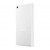 Full Body Housing for Asus ZenPad C 7.0 - White