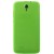 Full Body Housing for Blackview Zeta - Green