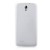 Full Body Housing for Blackview Zeta - White