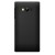 Full Body Housing for Bloom Globe Lite 3G - Black
