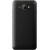 Full Body Housing for BLU Dash 5.0 Plus - Black