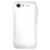 Full Body Housing for BLU Elite - White