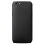 Full Body Housing for BLU Star 4.5 - Black