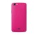 Full Body Housing for BLU Star 4.5 - Pink
