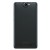 Full Body Housing for Bluboo X550 - Black