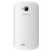 Full Body Housing for BSNL-Champion My phone 35 - White