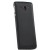 Full Body Housing for BSNL-Champion My Phone 51 - Black