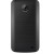 Full Body Housing for Celkon A356 Dual Sim - Black
