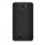Full Body Housing for Celkon A35K Remote - Black