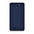 Full Body Housing for Celkon A35K Remote - Blue