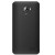 Full Body Housing for Celkon A400 Plus Dual Sim - Black