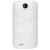 Full Body Housing for Celkon A407 - White