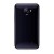 Full Body Housing for Celkon Campus A359 - Dark Blue