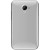 Full Body Housing for Celkon Campus A359 - Silver