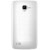 Full Body Housing for Celkon Campus Q405 - White