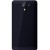 Full Body Housing for Celkon Millennia Me Q54 Plus Dual Sim - Blue