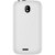 Full Body Housing for Cheers C28 - White