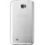 Full Body Housing for Cheers MI Smart - White