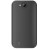 Full Body Housing for Cheers Smart 35 - Black