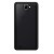 Full Body Housing for Cheers Smart Turbo 3G - Black