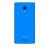 Full Body Housing for Cherry Mobile Alpha Neon - Blue