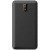 Full Body Housing for Chilli Note 3G - Black