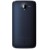 Full Body Housing for Colors Mobile Xfactor X122 Bold - Blue