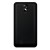 Full Body Housing for Colors Mobile Xfactor X21 Wave - Black