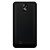 Full Body Housing for Colors Mobile Xfactor X47 Wave - Black